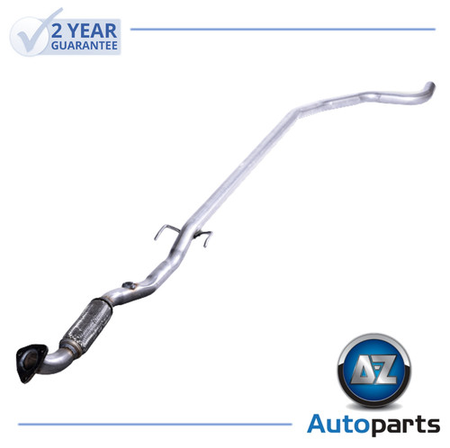 For vauxhall opel - vauxhall/opel, d