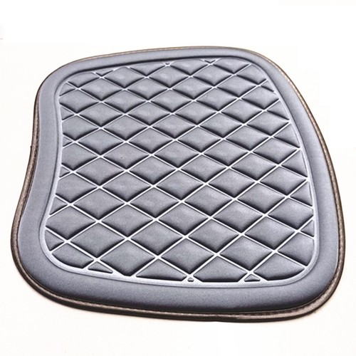 Car seat cover memory - cover,
