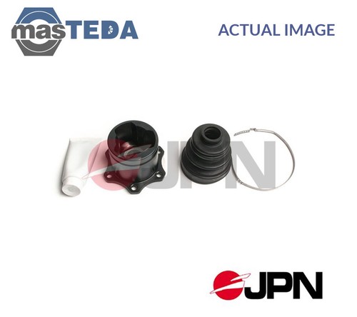 10p9189 jpn driveshaft - driveshaft, cv