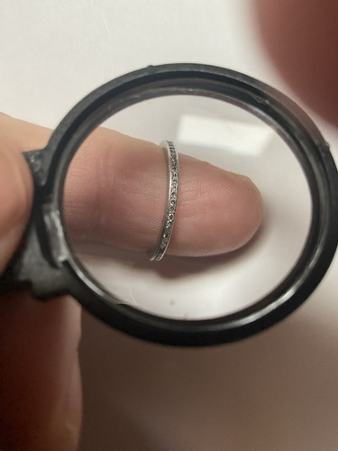 Vintage art deco 1930 10k - deco,
