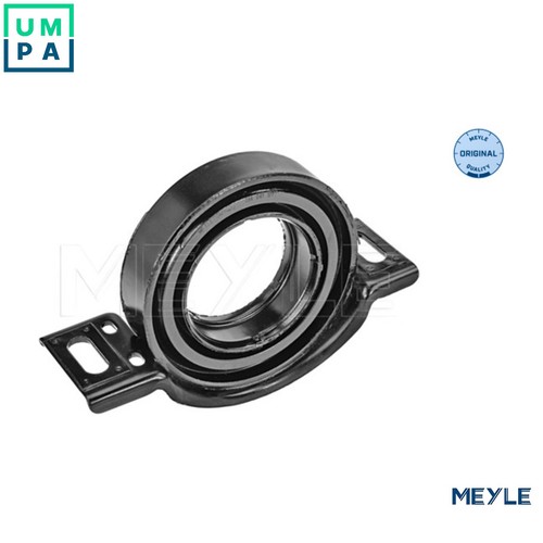 Suspension propshaft 014 041 - suspension,