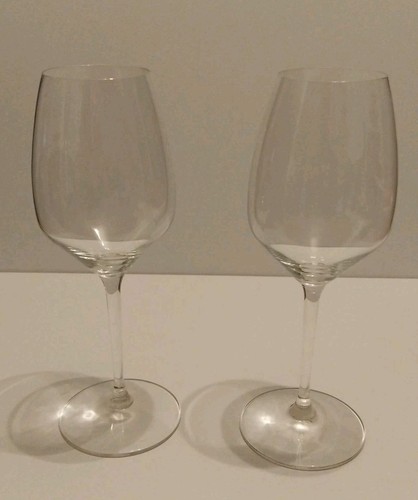 Pair elegant large pieroth - of,