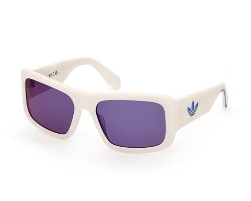 Adidas original or0090 21x - adidas, or0090-21x