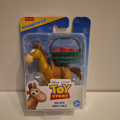 Fisher price imaginext toy - fisher-price,, imaginext,