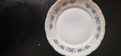 Mitterteich bavaria side - ,