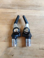 Shimano SL-BS79 10-Speed Bar