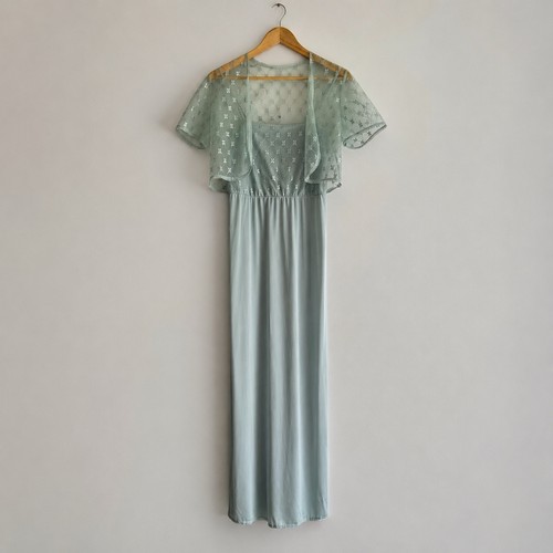 Vintage michael m s - 90’s, m&s