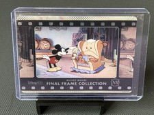 2023 Kakawow Hotbox Mickey &