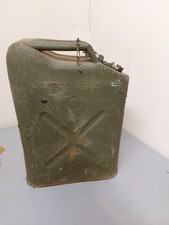 Original movie prop " BLACK