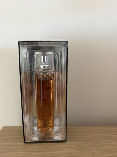 Marks spencer autograph new - &,
