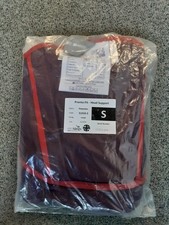 Patient Hoist Sling Pronto-fit