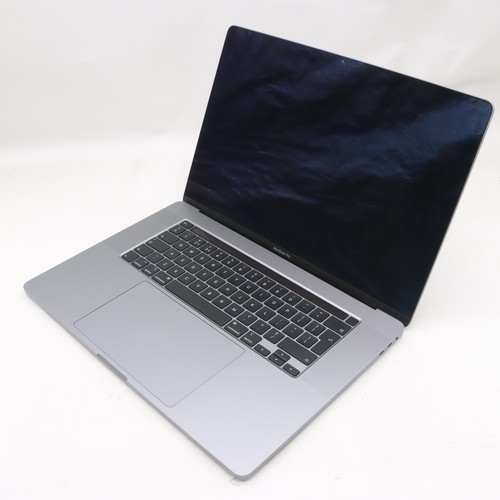 Apple macbook pro - apple, 2019
