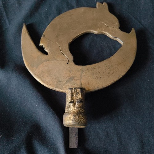 Antique style japanese - japanese, samurai