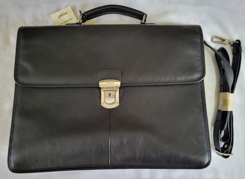 Picard messenger satchel - picard,