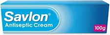 Savlon Antiseptic Cream 100 g