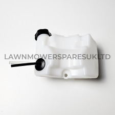 Mountfield MHJ2424 Petrol