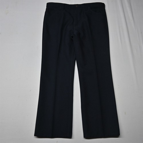 Vtg wrangler 40x30 - vtg,