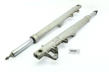 BMW R 850 GS 259 1999 - Fork