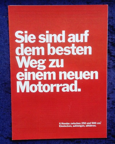 1982 honda 500 - 1982, /