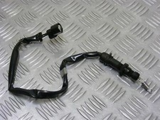 VFR800 Crossrunner Rear Brake