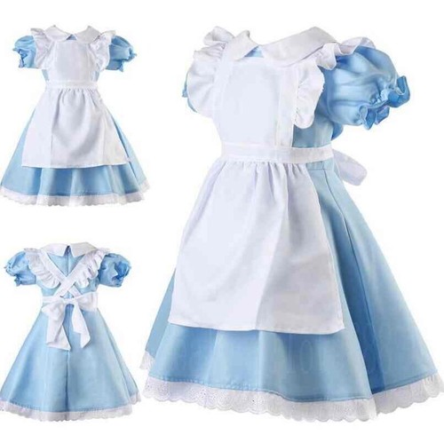 Adult alice wonderland - in,