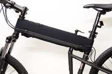 Montague Bikes Protective