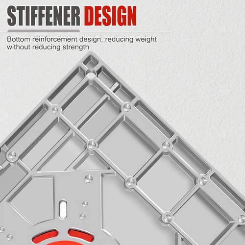 Router table insert plate - insert,