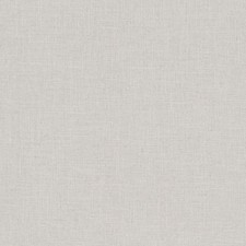 BB51101-Bricks and More Brick Effect White Galerie Wallpaper