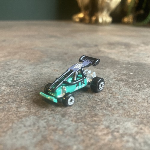 Micro machines galoob - 💥micro,