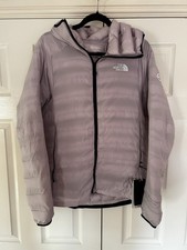 Ladies The North Face Large