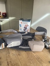 Ergobaby 360 Bundle of Joy