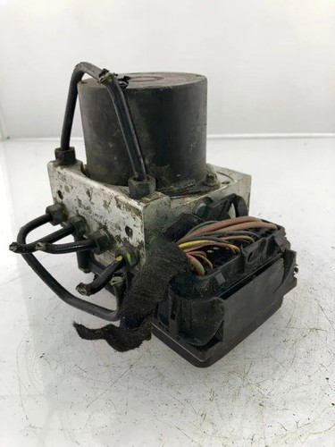 Skoda fabia 6y2 - 6y2, pump