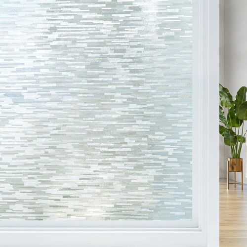 Haton window privacy film - haton,