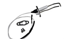 Biasi BI1363103 Ignition