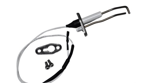 Biasi bi1363103 ignition - bi1363103,