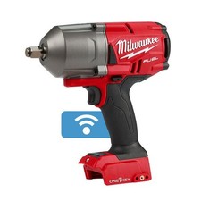 Milwaukee M18ONEFHIWF12-0