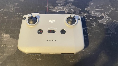 Dji n1c remote - dji, controller