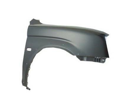 Fits mitsubishi l200 - fits,