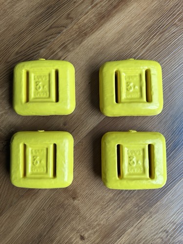 Scuba diving weights - diving,