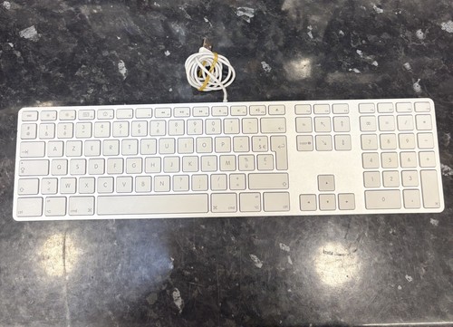Genuine apple extended - genuine,