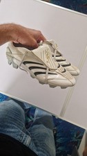 Adidas Predator Absolute