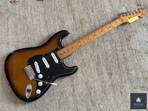 Greco se800 mod - se800,