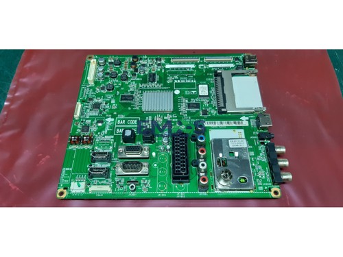 Eax61354204 ebu60902207 - ebu60902207, lg