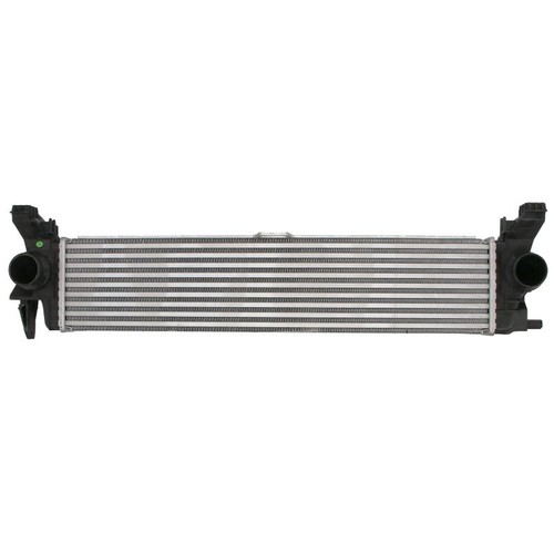 Supply air cooler fits - air,