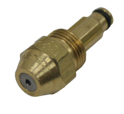 Delavan 30609 siphon - 30609-5,