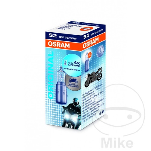 Compatible with sram lamp - sram,