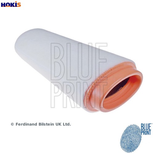 Air filter adj132223 for - air,