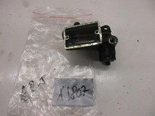 Brake Pump Master Cylinder