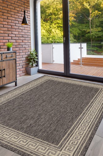 Large anti slip outdoor patio - large,