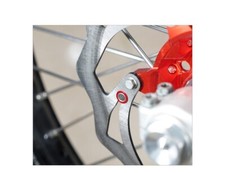 Speedo Odometer Magnet Kit For KTM EXC 125 200 250 300 350 400 450 500 RED